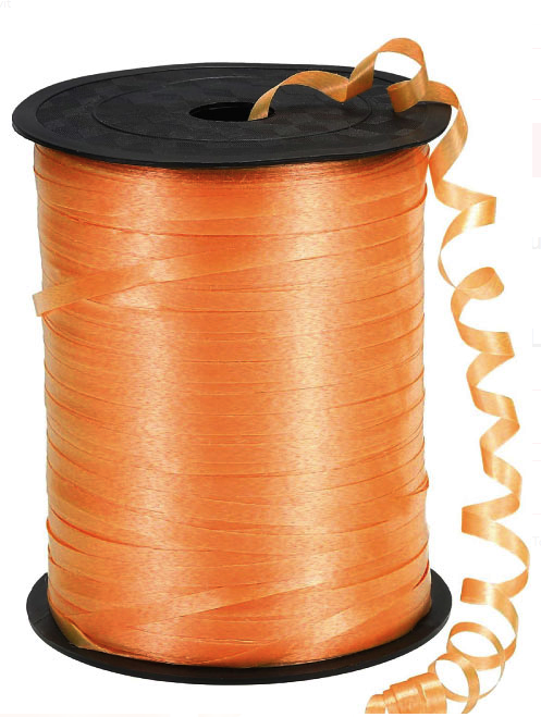 Rafya Turuncu 200 mt